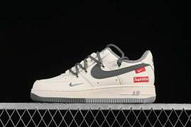 Picture of Air Force 1 _SKUfw19954406673544962fw
